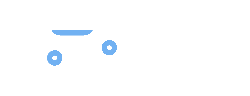 源核星云 YUANHE NEBULA